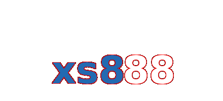 xs888