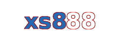 xs888