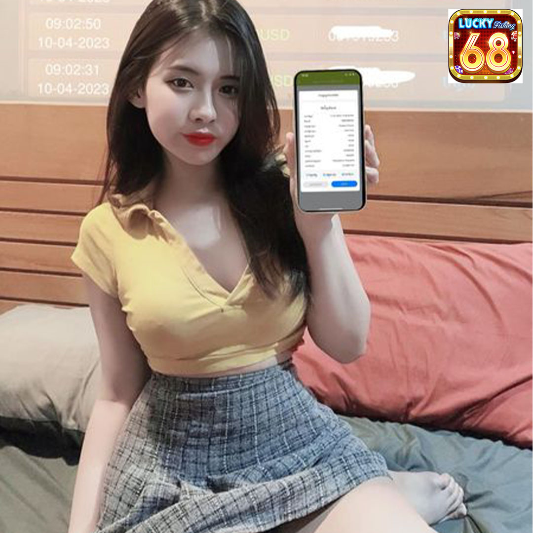 xs888